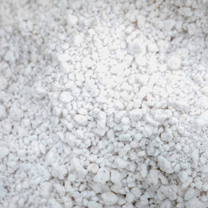 Perlite Professional Grade Standard Size